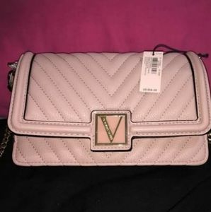 Victoria Secret Purse